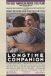 longtime_companion