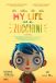 ma_vie_de_courgette_ver2