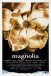 magnolia_ver2