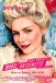 marie_antoinette_ver3