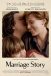 marriage_story_ver3