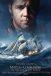 master_and_commander_the_far_side_of_the_world