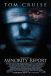 minority_report
