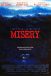 misery