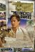 motorcycle_diaries