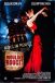 moulin_rouge