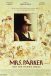 mrs_parker_and_the_vicious_circle
