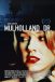 mulholland_drive_ver1