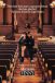 my_cousin_vinny