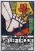 my_left_foot