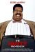 nutty_professor_ver2