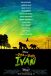 one and only ivan
