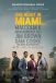 one night in miami