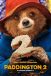 paddington_two_ver31