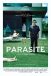 parasite_ver2