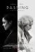passing_2021