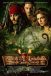 pirates_of_the_caribbean_dead_mans_chest_ver2