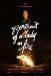 portrait_of_a_lady_on_fire