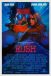 rush_1991