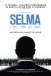 selma_ver2