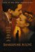 shakespeare_in_love