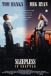 sleepless_in_seattle