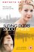 sliding_doors