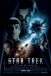 star_trek_xi_ver18