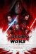 star_wars_the_last_jedi_ver9
