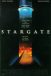 stargate