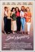 steel_magnolias
