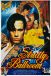 strictly_ballroom