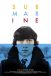 submarine