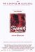 sweet_hereafter_ver2