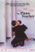 the-piano-teacher