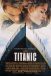 titanic_ver2