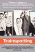 trainspotting_ver3