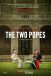 two_popes