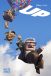 up_2009