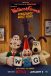 wallace_&_gromit_vengeance_most_fowl