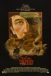 young_sherlock_holmes